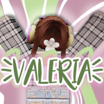 Valeria Cafe