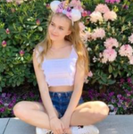 *+* Iamsanna Fan Page *+*