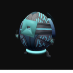 Epic Egghunters