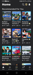 Roblox games fan club (Any games)