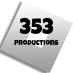 353 Productions