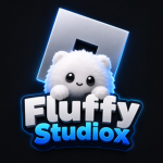 Fluffy Officials