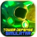 Tower Defense Simulator rip off icon