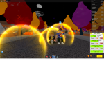 roblox ofers