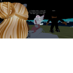 Hello roblox!!