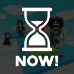 [NEW!] Aura Slap Troll Tower 🔥