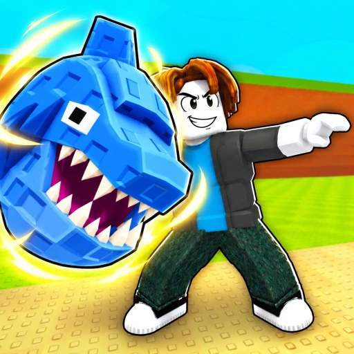 Icon updated