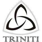 Trinity-Games