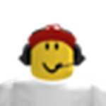 krenzie