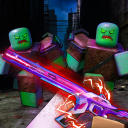 [W2]Doom Zombie Tide