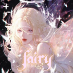 faіrу