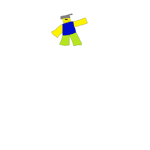 The very epic
