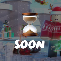 [SOON]Destroy Stuff