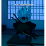 $TeamDragon$
