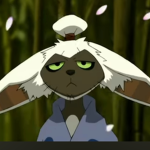 GENERAL MOMO