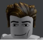 for the noobs get bobux
