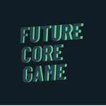 Future Core Game