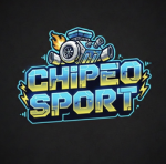 CHIPEO SPORT