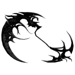 Fallen Shadow