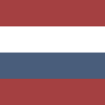 [YK] Yugoslav Royal Navy