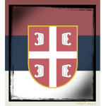 [V.R.S] Vojska Republike Srbije