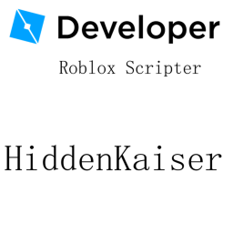 Caves n Speeders icon