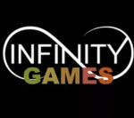 Infinity Games | Community