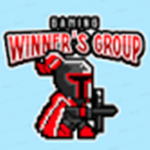 winnerboy655's group