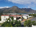 capetown boy