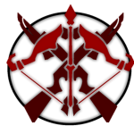 The Outlαws