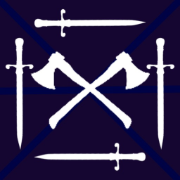 🪓 | Vlaznya Oblast