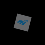 Amtrak Railways Southern California