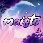 maisto