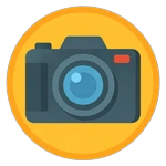 [PERM] 📸 Pro Camera 4K