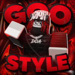 Goo Style