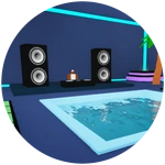 Game Badge Thumbnail