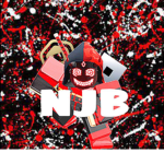 N_J_B_Studios