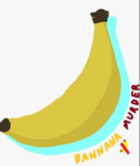 The Banana Wolves