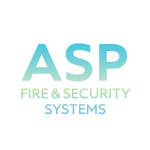 ASP Fire & Security