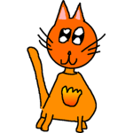 fiery cat studios