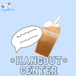 SFC Hangout V2
