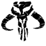 The Mandalorian Regiment