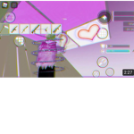 Gamersevenyoutub