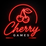 Cherry Games Inc