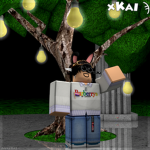 xKai ϡ