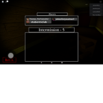 The roblox can group