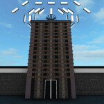 The City: ( Totally not ) Remastered