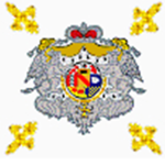 Schwer Kavallerieregimentie