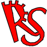 RService
