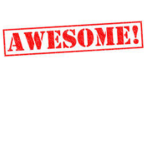 This Group Is For Awesome People